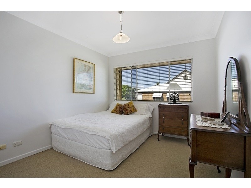 4/88 Bayview Terrace, Clayfield QLD 4011