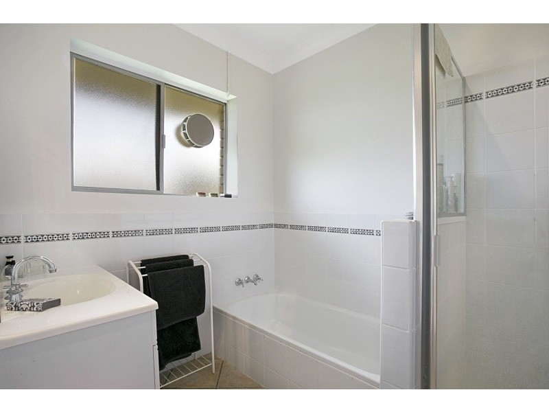 4/88 Bayview Terrace, Clayfield QLD 4011