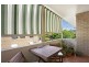 4/88 Bayview Terrace, Clayfield QLD 4011