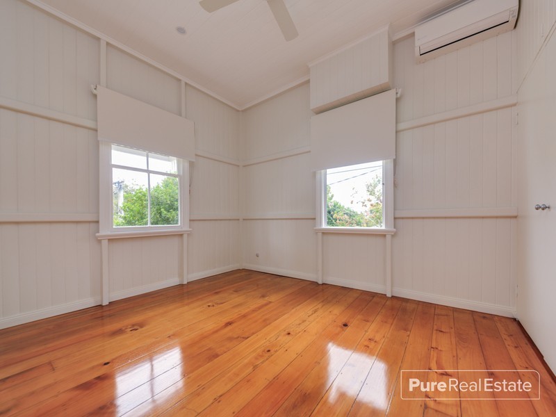 18 Club Street, Paddington QLD 4064