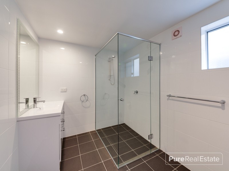 18 Club Street, Paddington QLD 4064