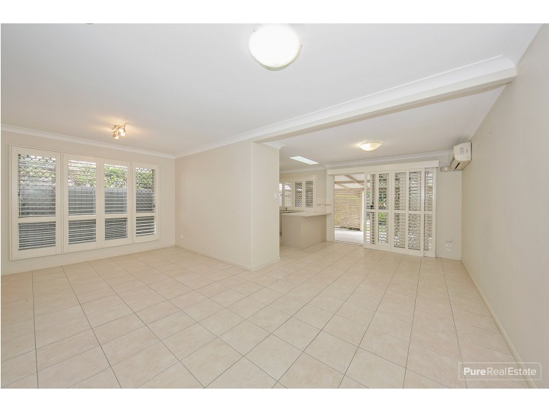 40 Buruda Street, Chermside QLD 4032