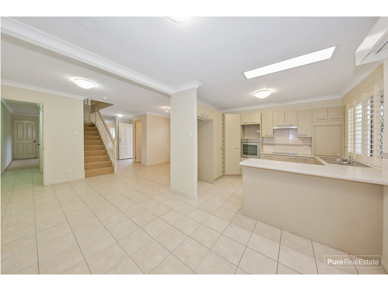 40 Buruda Street, Chermside QLD 4032
