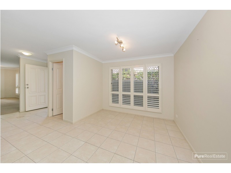 40 Buruda Street, Chermside QLD 4032