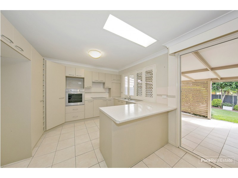 40 Buruda Street, Chermside QLD 4032