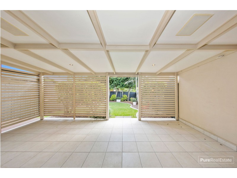 40 Buruda Street, Chermside QLD 4032