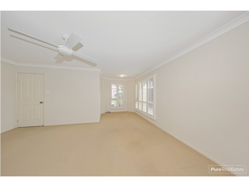 40 Buruda Street, Chermside QLD 4032