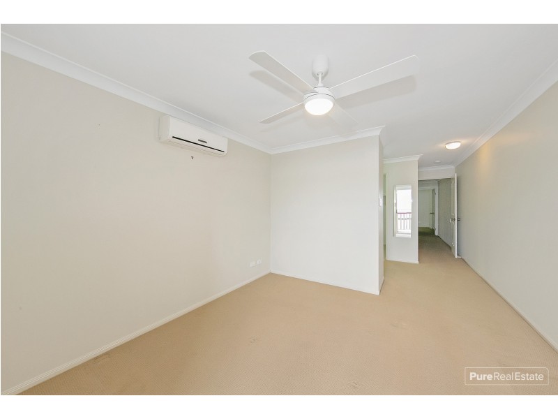 40 Buruda Street, Chermside QLD 4032