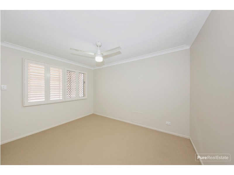 40 Buruda Street, Chermside QLD 4032