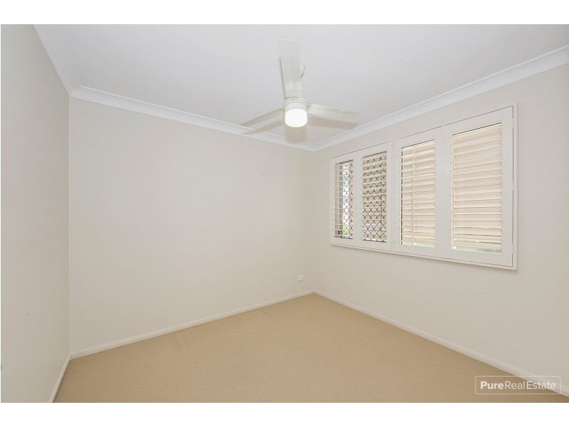 40 Buruda Street, Chermside QLD 4032