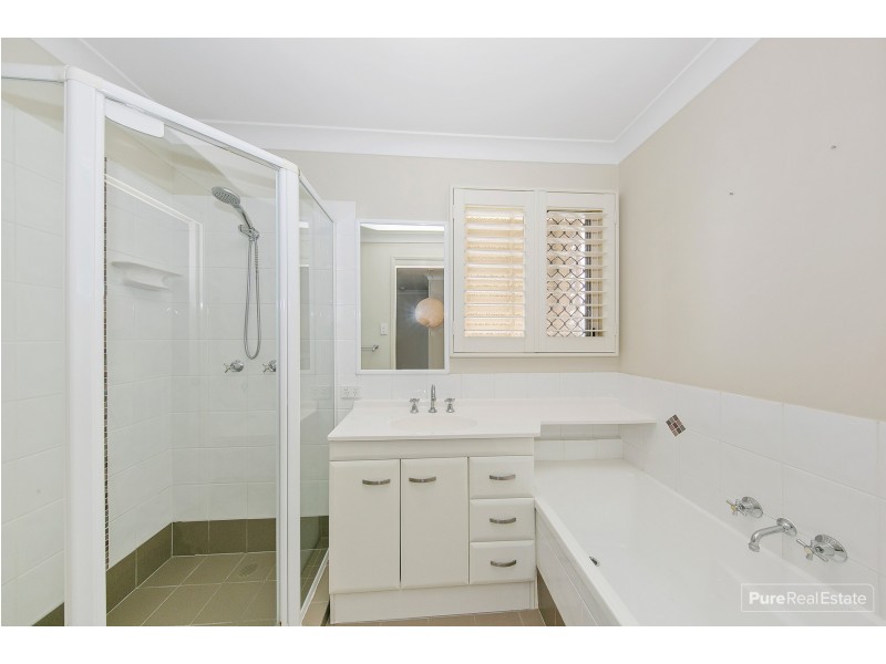 40 Buruda Street, Chermside QLD 4032