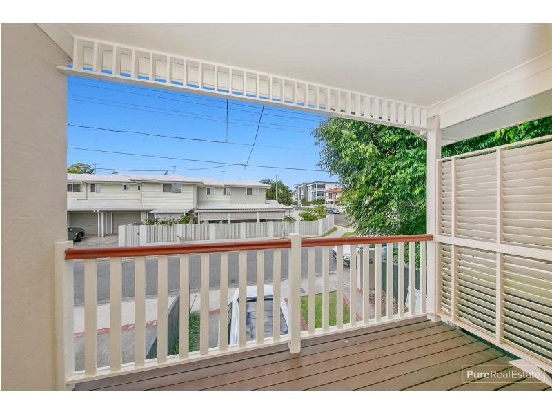 40 Buruda Street, Chermside QLD 4032