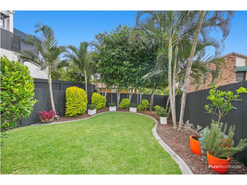 40 Buruda Street, Chermside QLD 4032