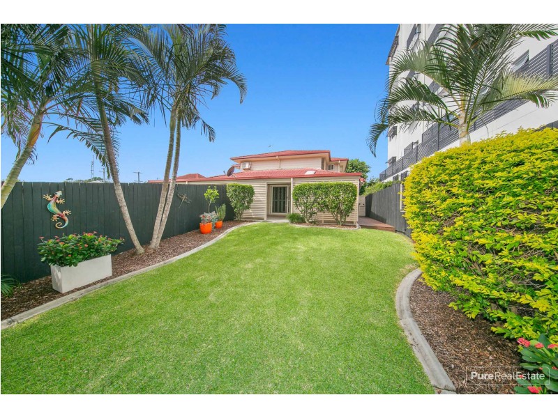 40 Buruda Street, Chermside QLD 4032