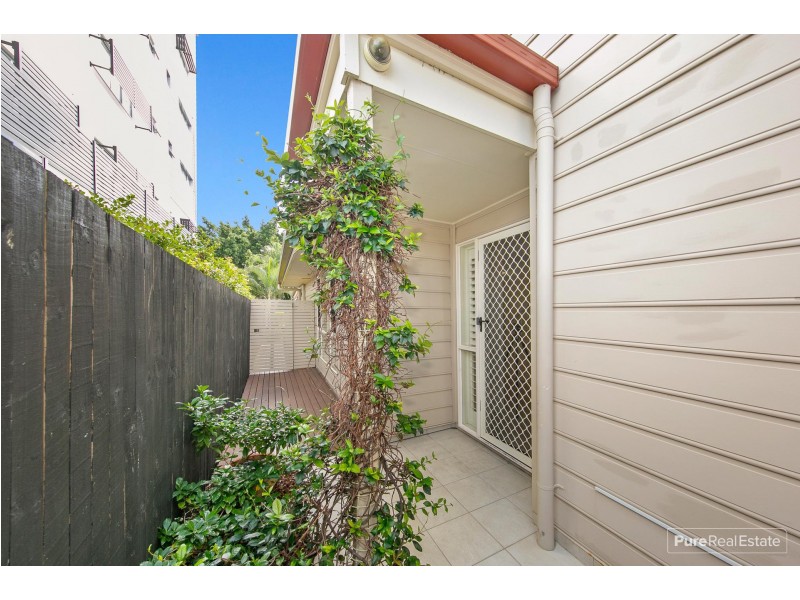 40 Buruda Street, Chermside QLD 4032