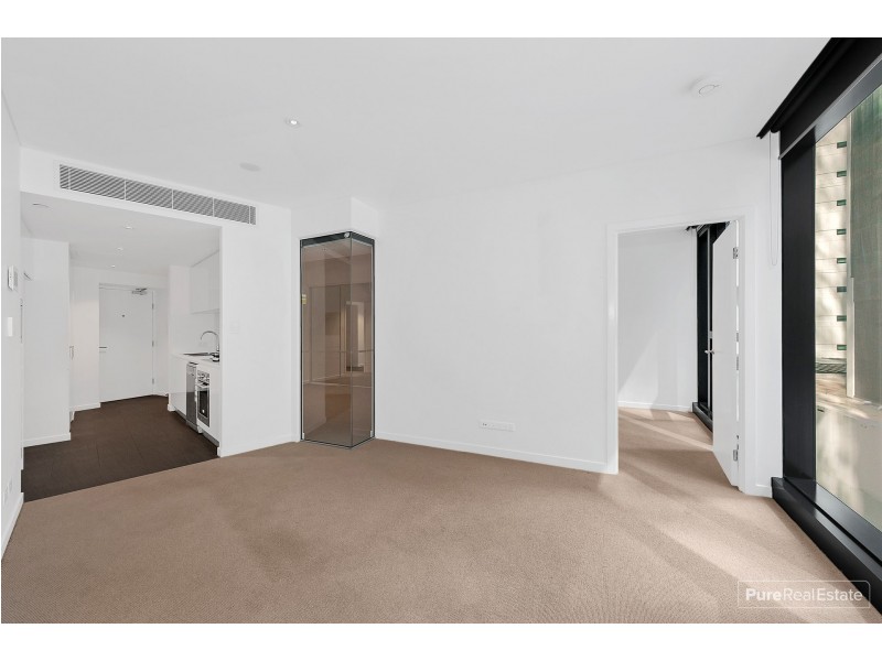 810/222 Margaret Street, Brisbane City QLD 4000
