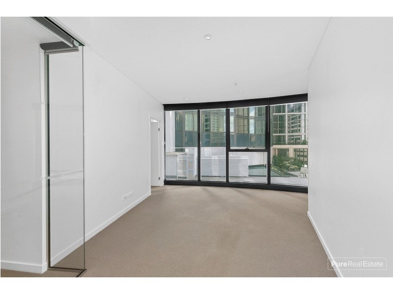 810/222 Margaret Street, Brisbane City QLD 4000