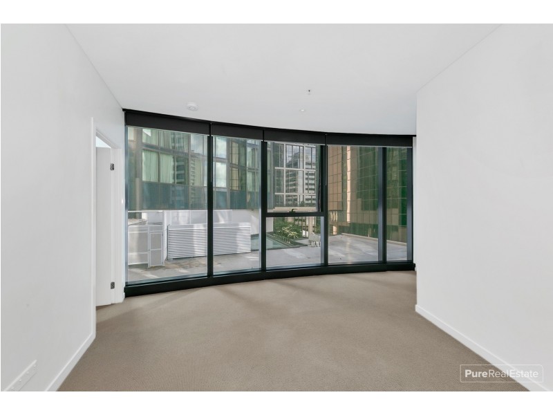 810/222 Margaret Street, Brisbane City QLD 4000