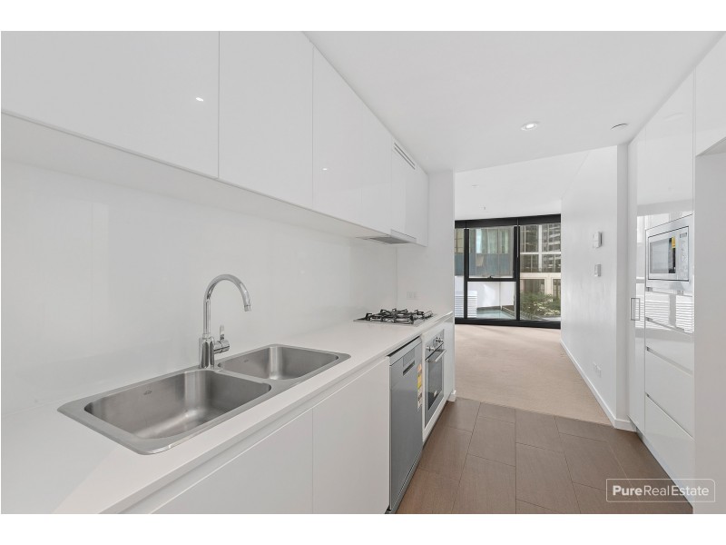 810/222 Margaret Street, Brisbane City QLD 4000
