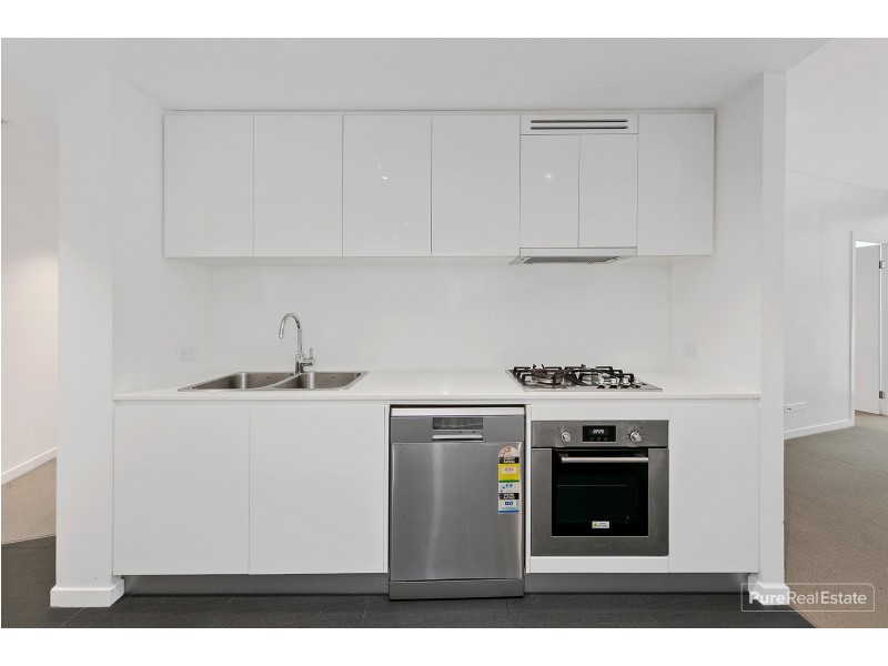 810/222 Margaret Street, Brisbane City QLD 4000