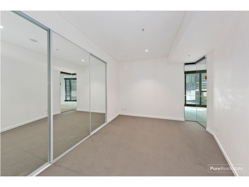 810/222 Margaret Street, Brisbane City QLD 4000