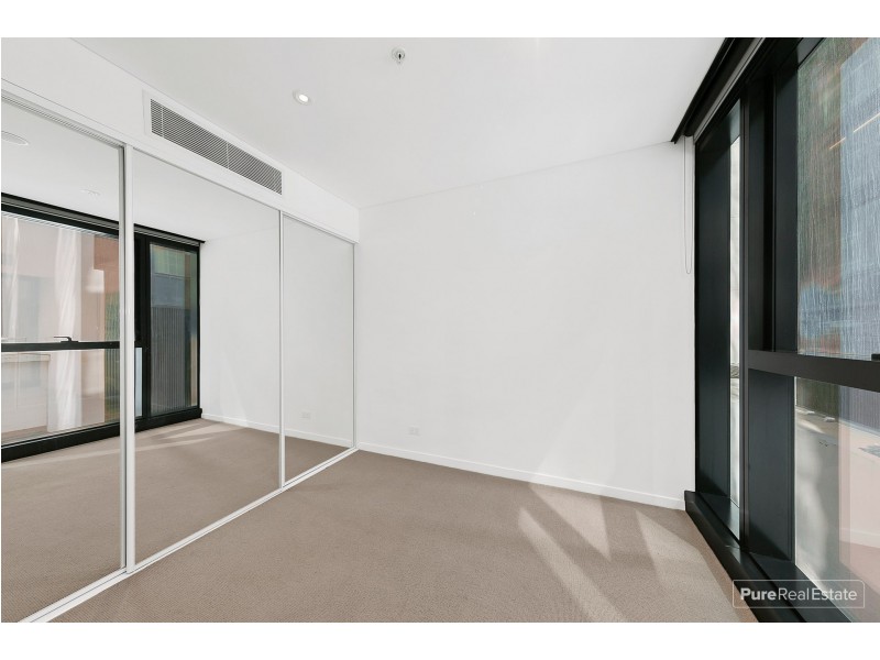 810/222 Margaret Street, Brisbane City QLD 4000