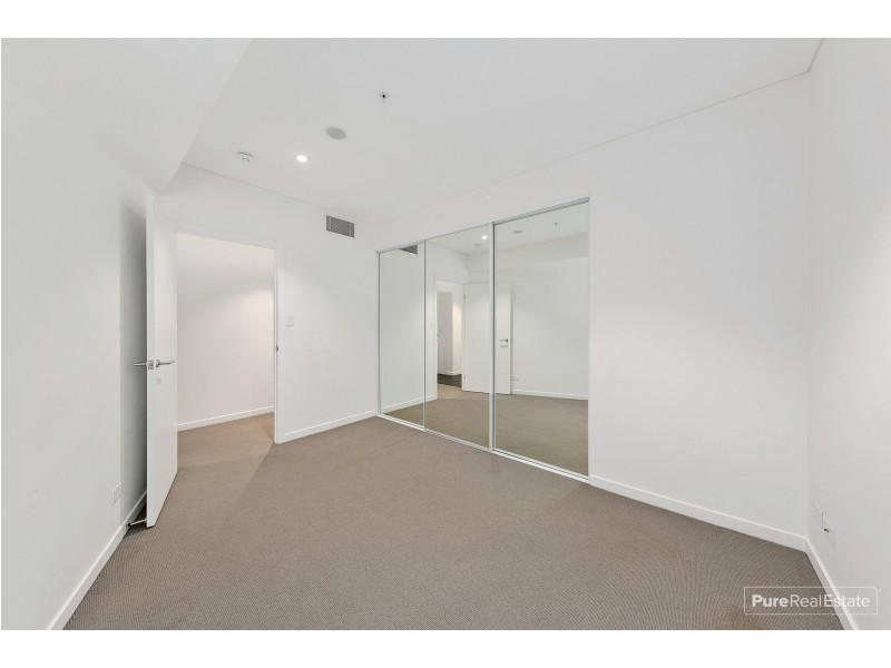 810/222 Margaret Street, Brisbane City QLD 4000