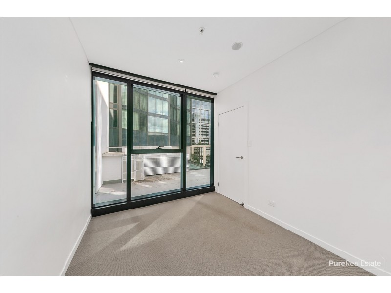 810/222 Margaret Street, Brisbane City QLD 4000