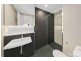 810/222 Margaret Street, Brisbane City QLD 4000