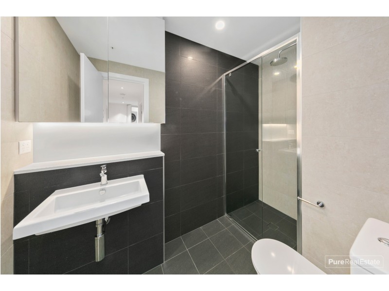 810/222 Margaret Street, Brisbane City QLD 4000