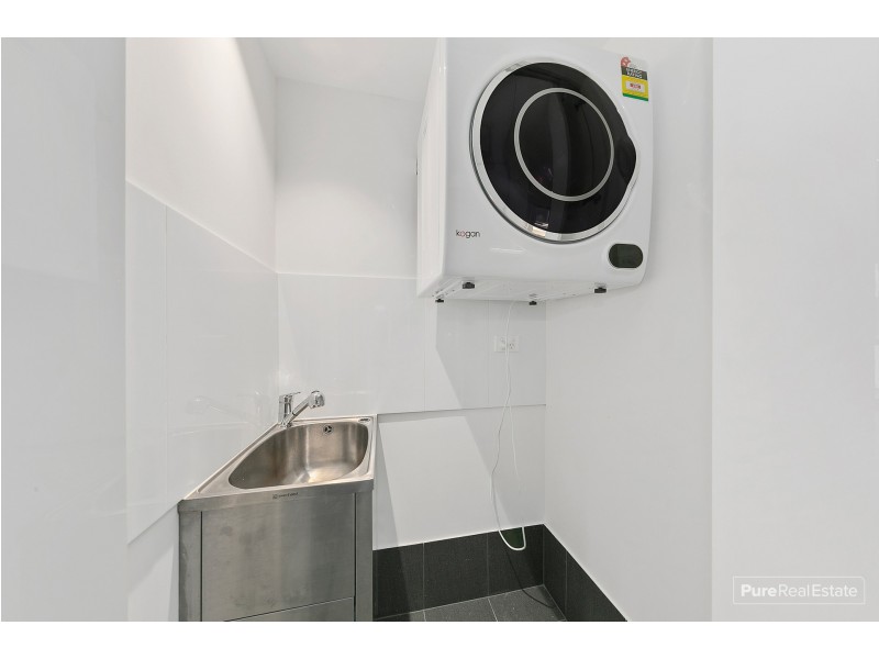 810/222 Margaret Street, Brisbane City QLD 4000