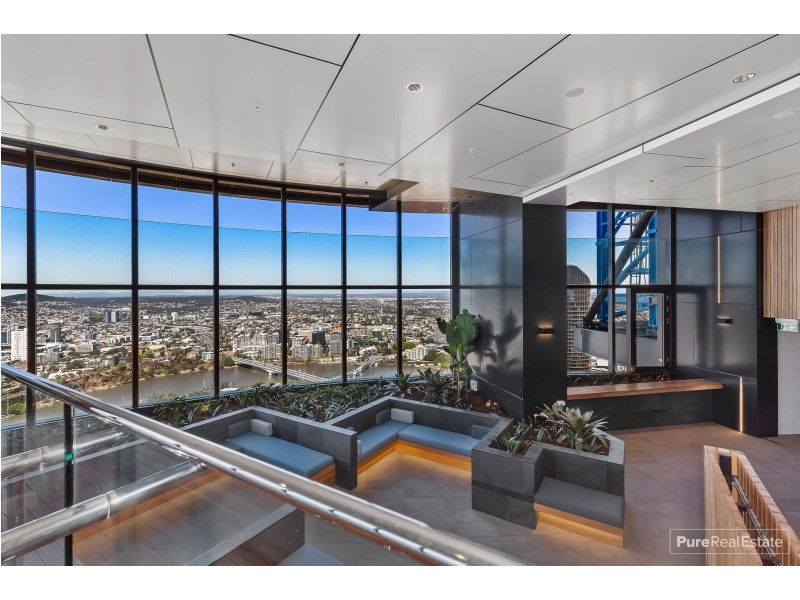 810/222 Margaret Street, Brisbane City QLD 4000