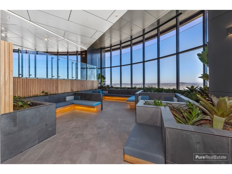 810/222 Margaret Street, Brisbane City QLD 4000