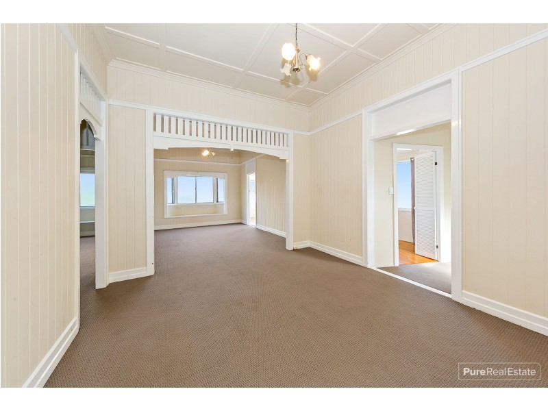 83 Horatio Street, Annerley QLD 4103