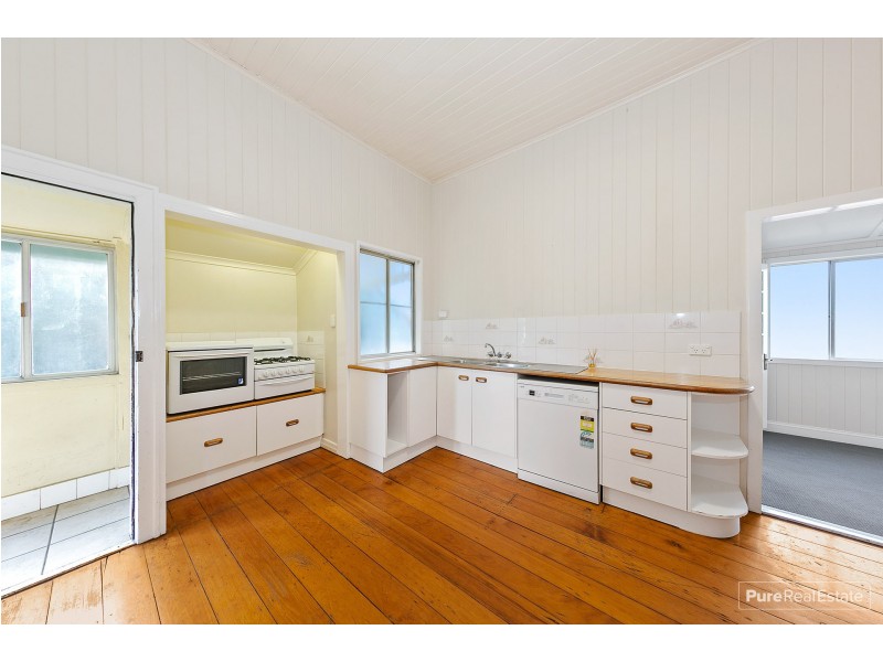 83 Horatio Street, Annerley QLD 4103