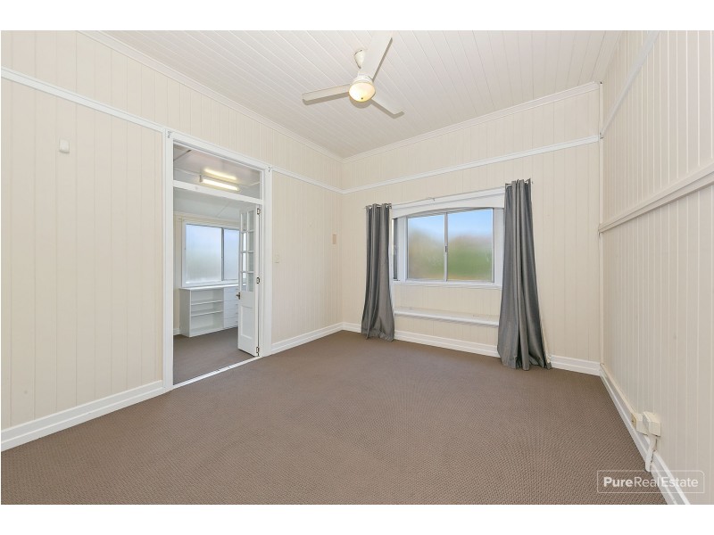 83 Horatio Street, Annerley QLD 4103