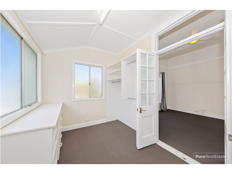 83 Horatio Street, Annerley QLD 4103