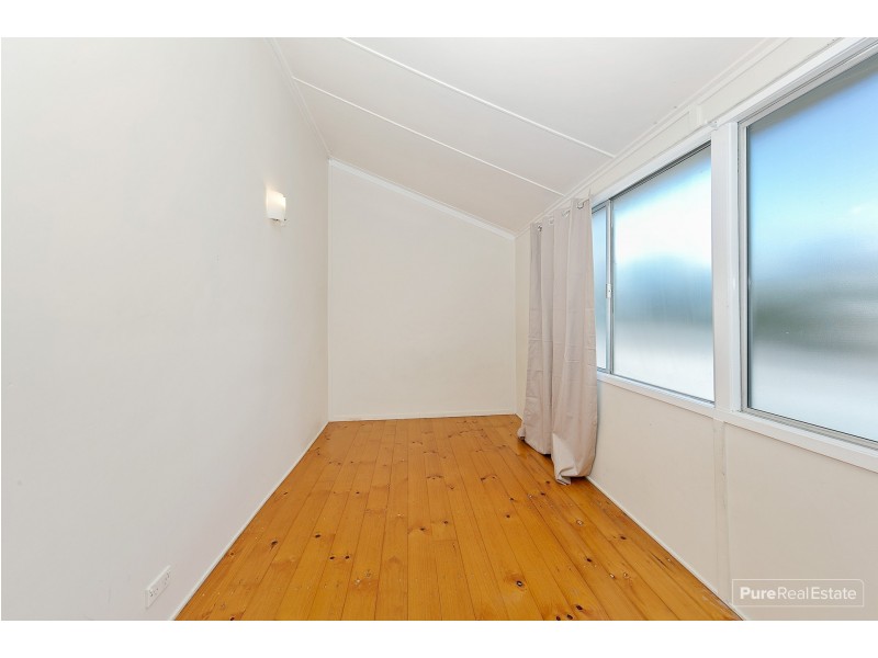 83 Horatio Street, Annerley QLD 4103