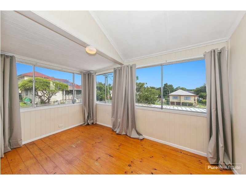 83 Horatio Street, Annerley QLD 4103