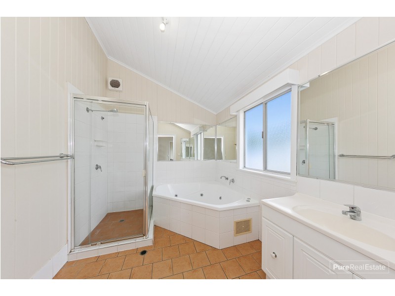 83 Horatio Street, Annerley QLD 4103