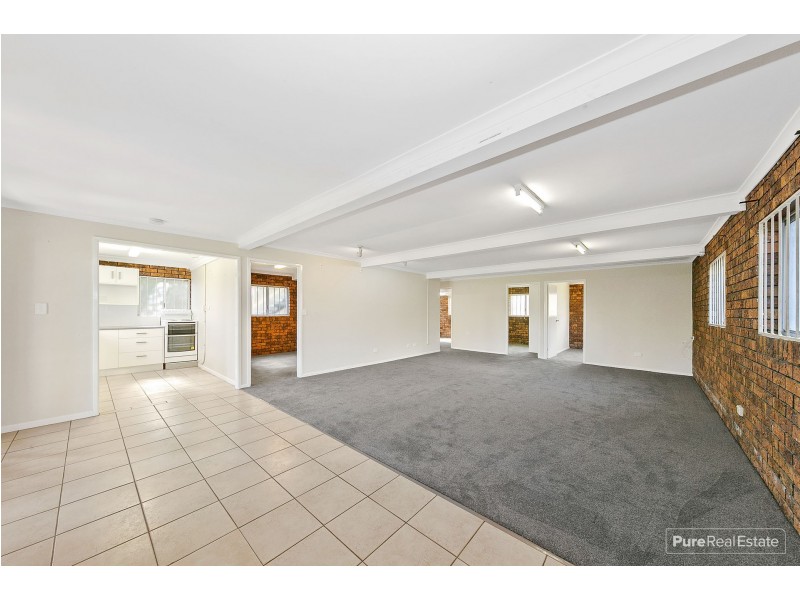 83 Horatio Street, Annerley QLD 4103