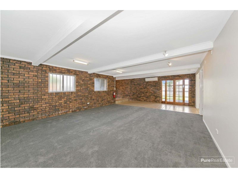 83 Horatio Street, Annerley QLD 4103