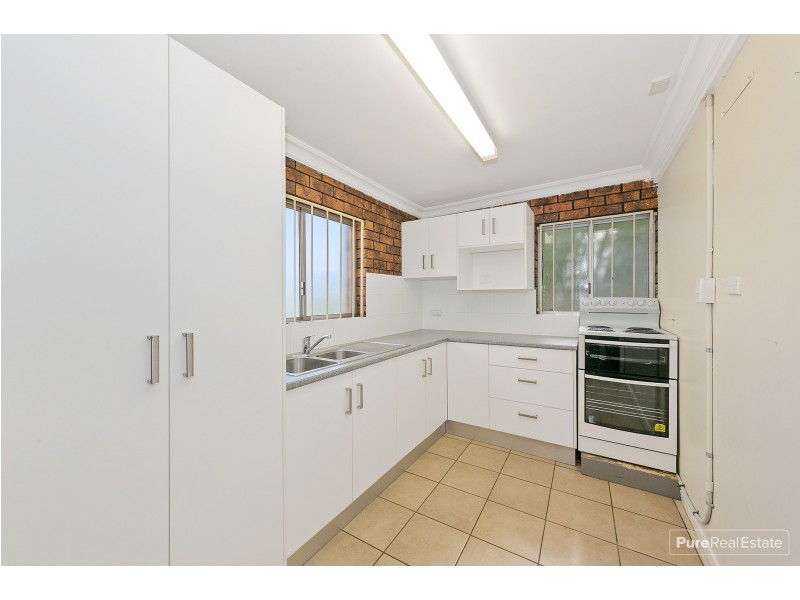 83 Horatio Street, Annerley QLD 4103