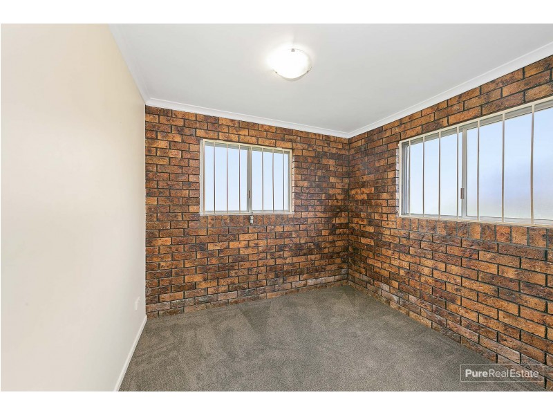 83 Horatio Street, Annerley QLD 4103