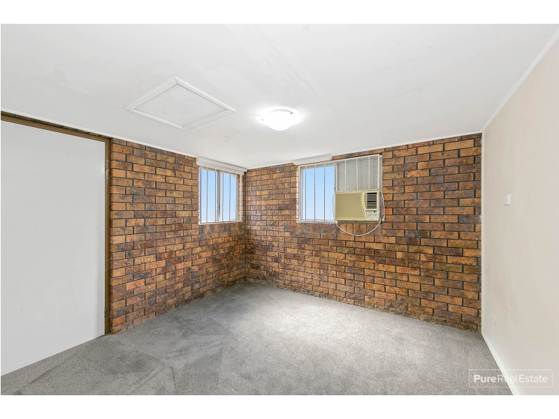 83 Horatio Street, Annerley QLD 4103