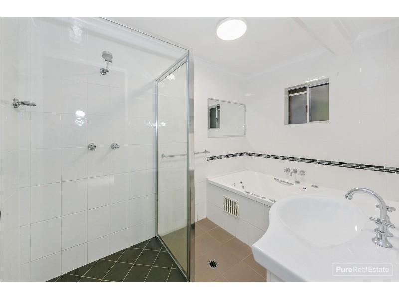 83 Horatio Street, Annerley QLD 4103