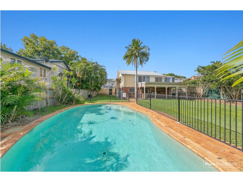 83 Horatio Street, Annerley QLD 4103