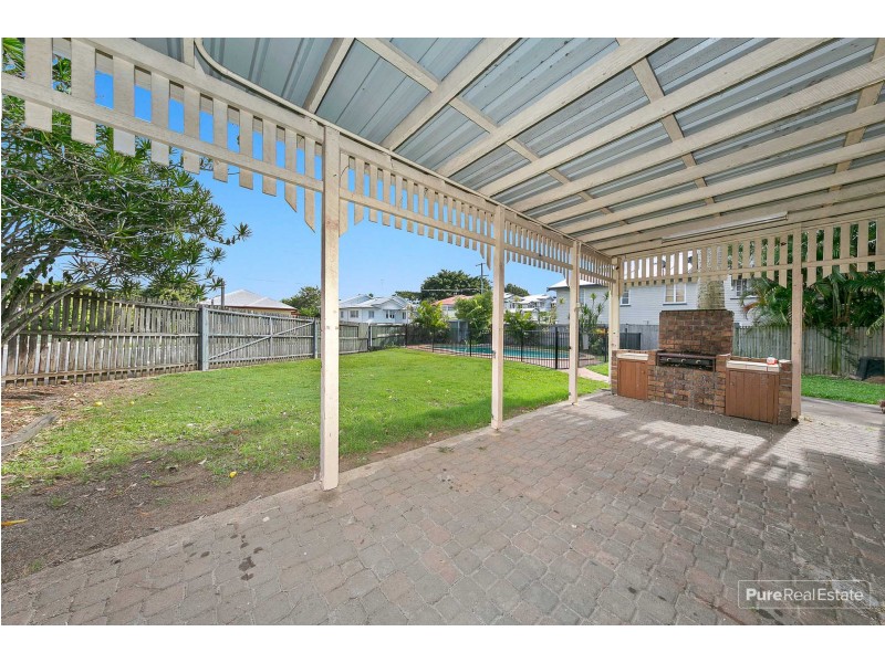 83 Horatio Street, Annerley QLD 4103