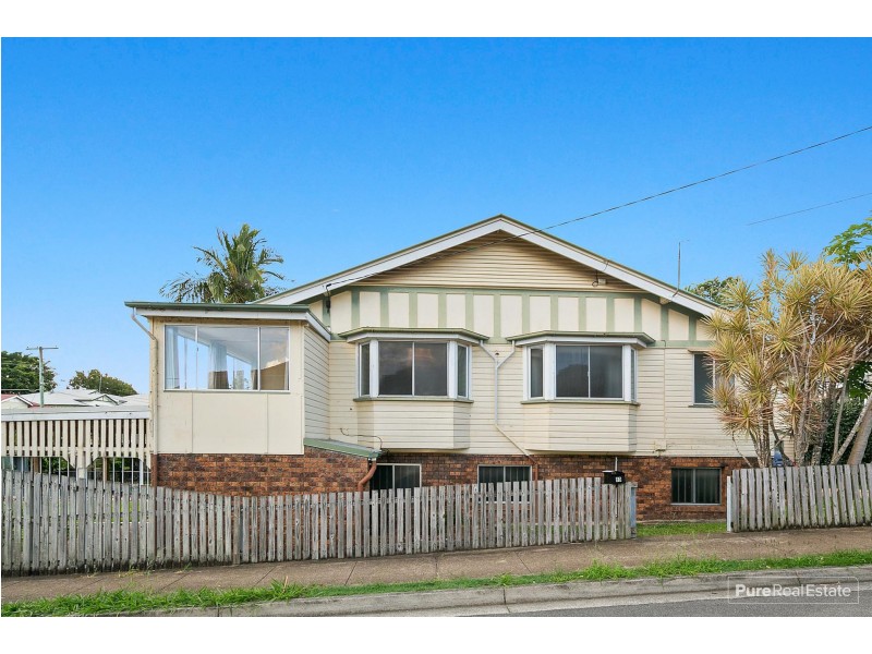 83 Horatio Street, Annerley QLD 4103