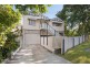 36 Barwood Street, Newmarket QLD 4051